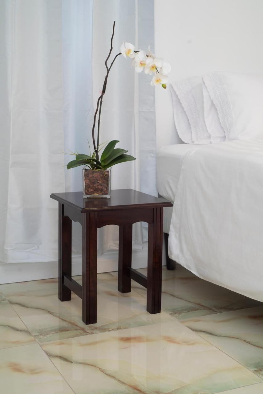 Pulse Rooms At Trafalgar 킹스톤 외부 사진